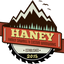 Icon for haneyfamilysawmill.com