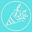 Icon for hangingwiththekiddos.com