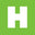Icon for hangmanproducts.com