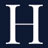 Icon for hansensclothing.com