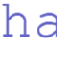 Icon for haoqiu1.org
