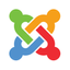 Icon for hapn.org