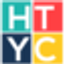 Icon for happentoyourcareer.com