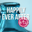 Icon for happilyeverafteretc.com