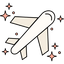 Icon for happilyevertravels.com