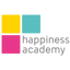 Icon for happiness-academy.eu