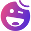 Icon for happyaddons.com