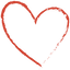 Icon for happybabyhub.com