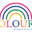 Icon for happycoloringhub.com