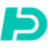 Icon for happycredit.in