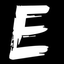 Icon for happyeventday.com