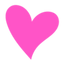 Icon for happyheartsin1st.com
