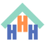 Icon for happyhomehour.com