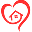 Icon for happyhomeinspo.com