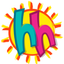 Icon for happyhooligans.ca