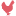 Icon for happymoneysaver.com