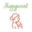 Icon for happyparent.in