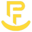 Icon for happyparentingandfamily.com