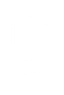 Icon for happyphysique.com