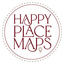 Icon for happyplacemaps.com
