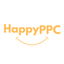 Icon for happyppc.co.uk