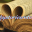 Icon for happystoriesretold.com