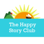 Icon for happystoryclub.home.blog