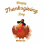 Icon for happythanksgivingtoall.com