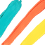 Icon for happytimewishes.com