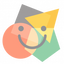Icon for happytotshelf.com
