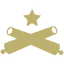 Icon for harberlaw.com