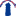 Icon for harbourschool.org