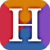Icon for hardeeville.com