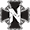 Icon for hardnheavy.style