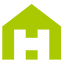 Icon for hardwarehut.com