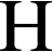 Icon for hardwood-lumber.com
