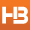 Icon for hardwoodbargains.com