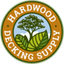 Icon for hardwooddeckingsupply.com