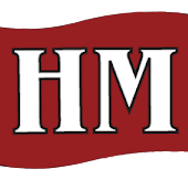 Icon for hardwoodmall.com