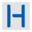Icon for hardwoods-inc.com