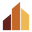 Icon for hardwoods4less.com