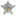 Icon for harfordsheriff.org