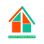 Icon for harptimes.com