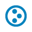 Icon for harrisacademy.ea.dundeecity.sch.uk