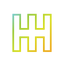 Icon for harrisburghistorical.org