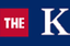 Icon for harriskaufman.com