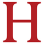 Icon for harrislawyers.com