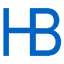 Icon for harrisonbevins.com