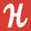 Icon for harro.com