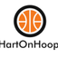 Icon for hartonhoops.wordpress.com